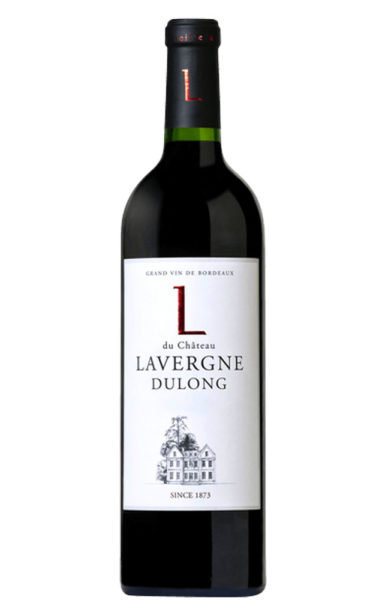 L-Lavergne L-Lavergne