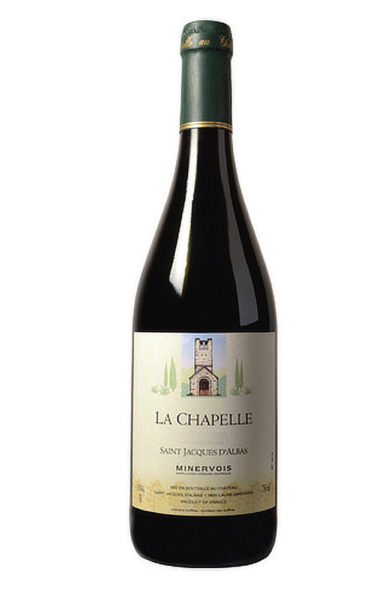 bot_STJ_la_chappelle bot_STJ_la_chappelle